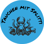 (c) Tauchenmitsplitti.ch